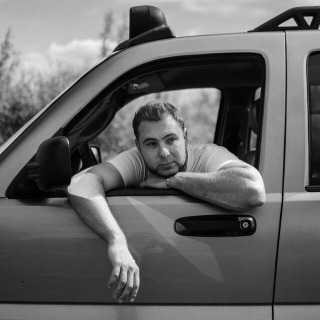 ���� 41024354 ������� �������, 38 ���, ���� ���������� � �����