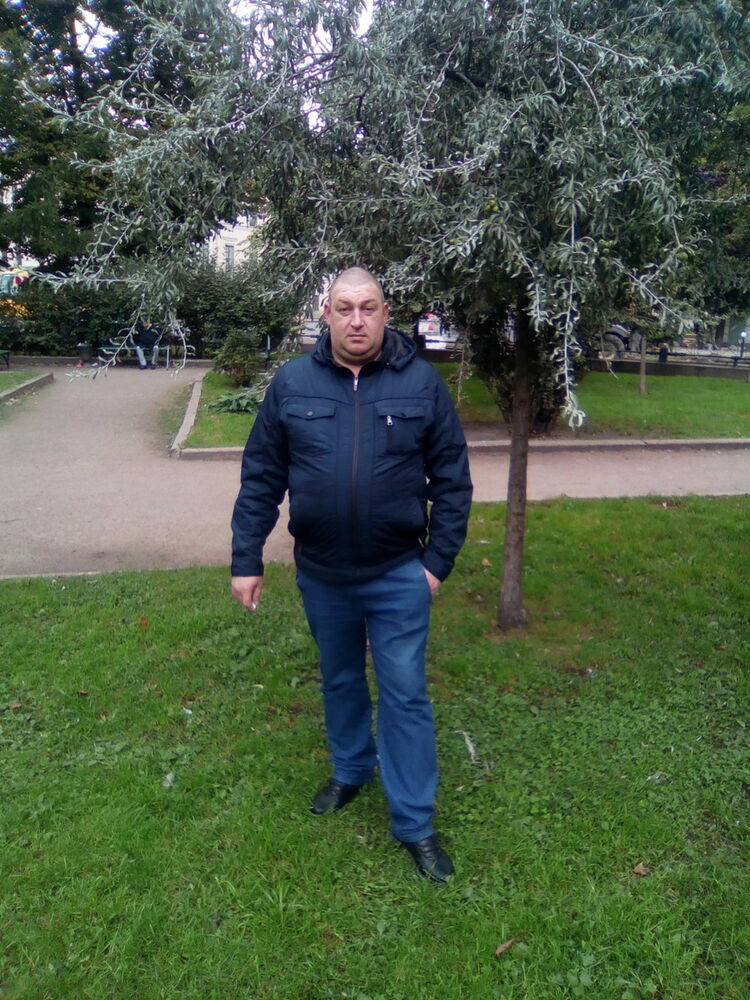  -,   , 45 ,   ,   , c 