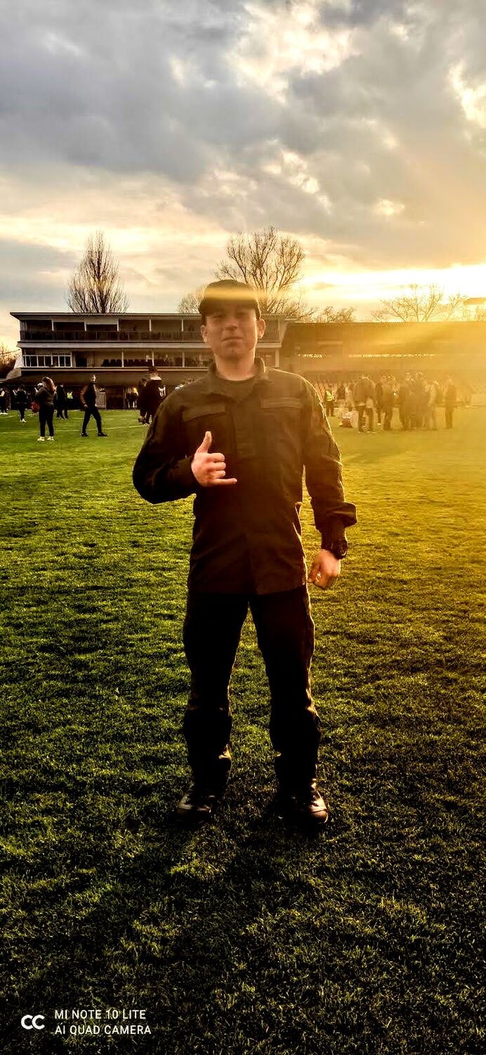 ���� 25966734 ����� Denis, 23 ����, ���� ���������� � ��������