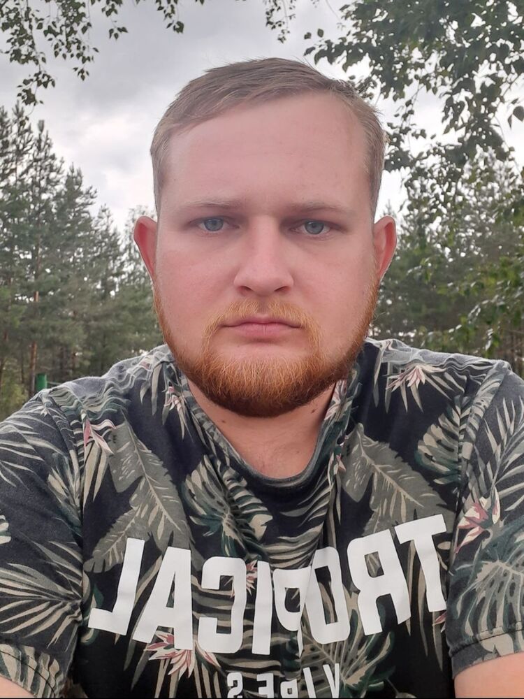 ���� 45278754 ������� ������, 31 ���, ���� ���������� � �����