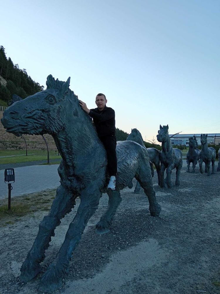 ���������� ������, ���� ������� �����, 41 ���, ������������ ��� ������, ����� � ���������