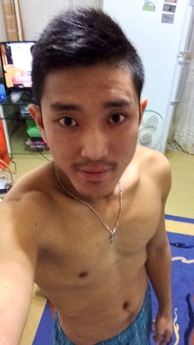 ���� 5167794 ������� ����������, 37 ���, ���� ���������� � ��������