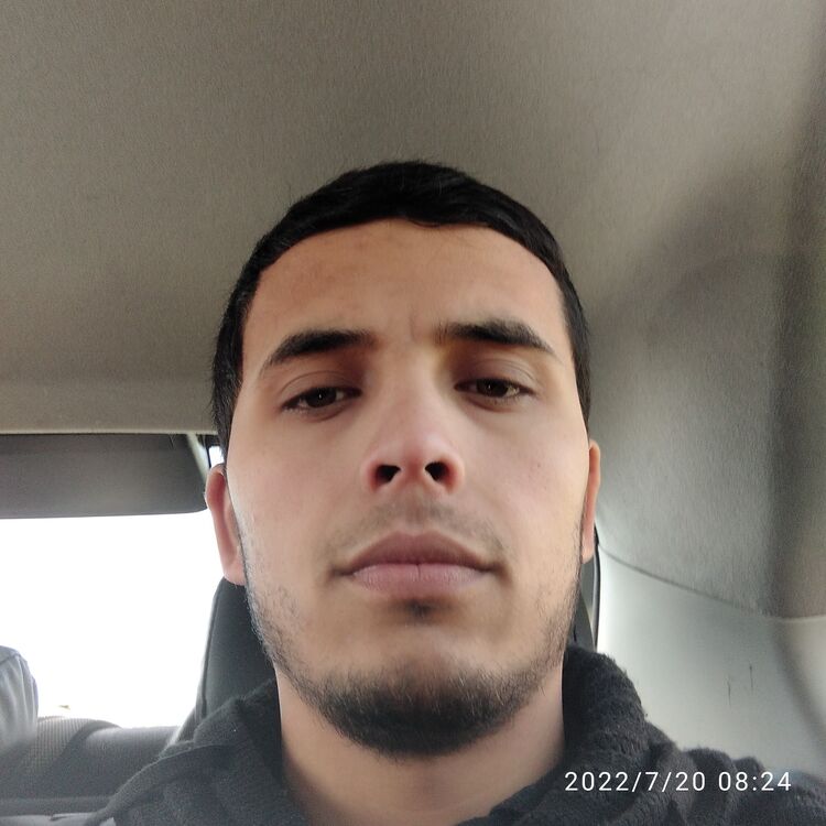  -,   , 26 ,     