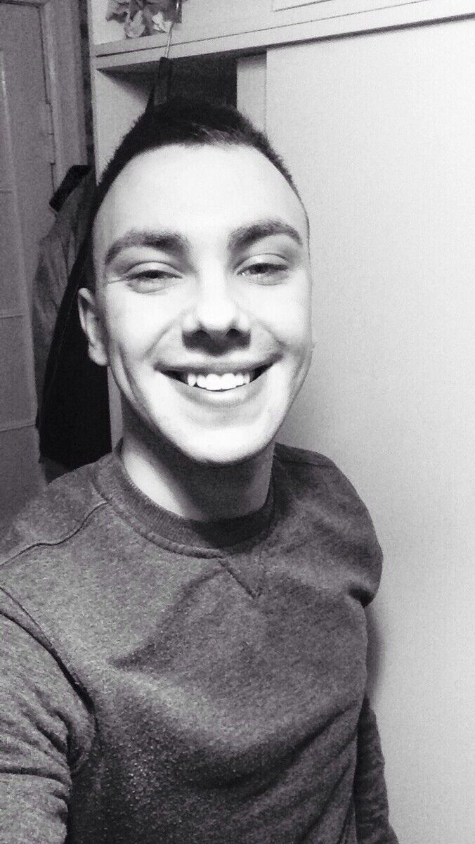 ���� 20001374 ������� �����, 28 ���, ���� ���������� � ��������