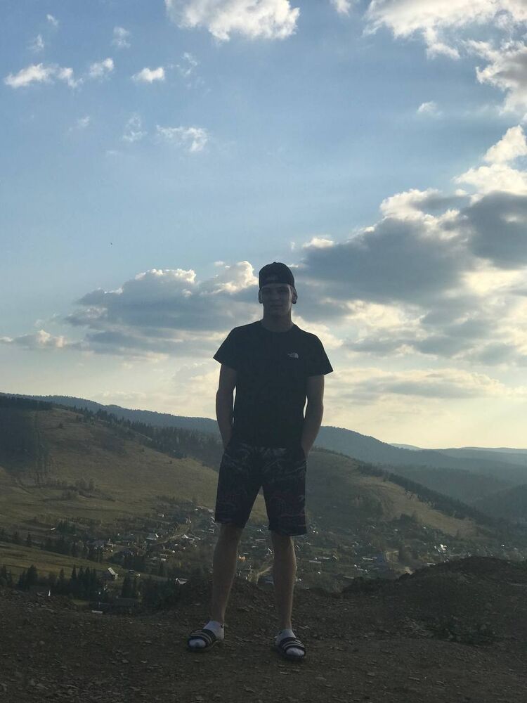 ���� 54789234 ����� ������, 20 ���, ���� ���������� � �������-��-����