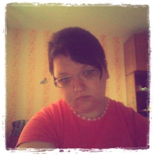  ,   Inna, 47 ,   