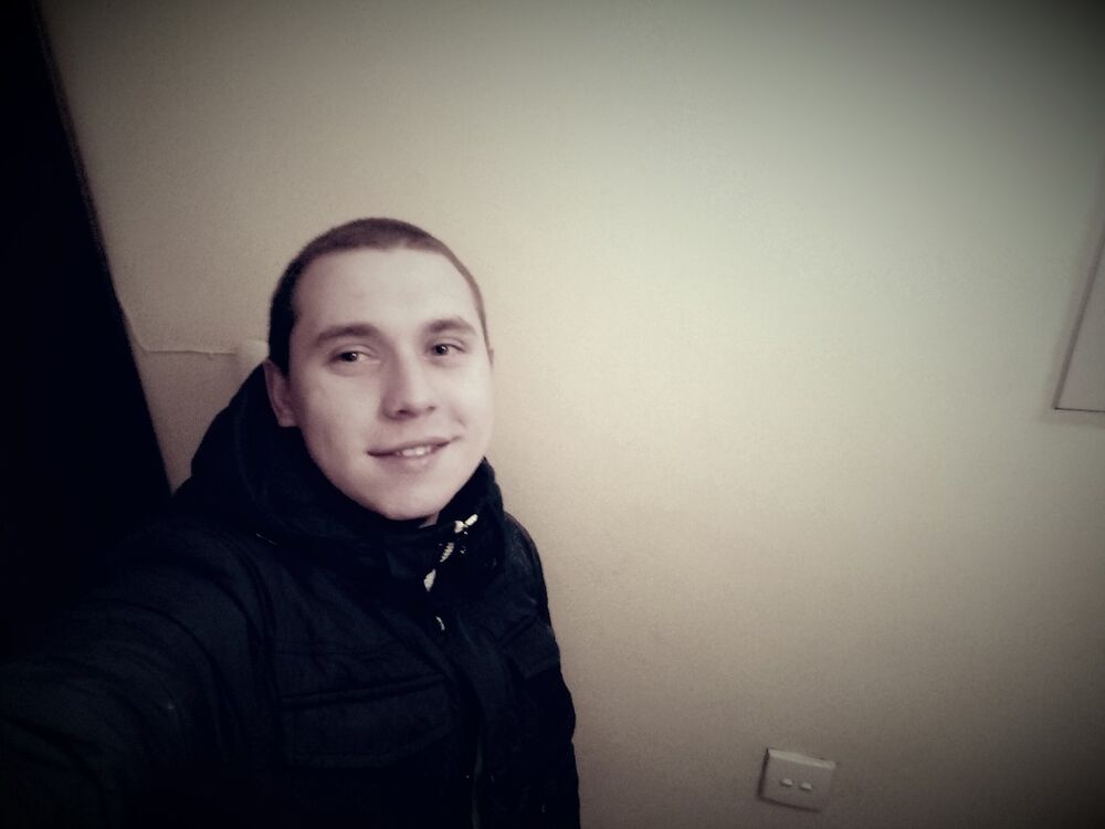 ���� 11753614 ������� Joni, 31 ���, ���� ���������� � ����-������������