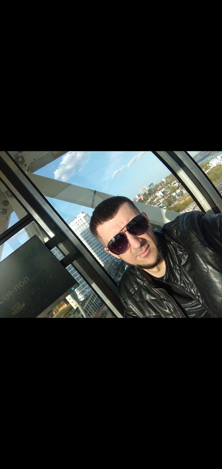 ���� 42341184 ������� �������, 38 ���, ���� ���������� � ������ ���������