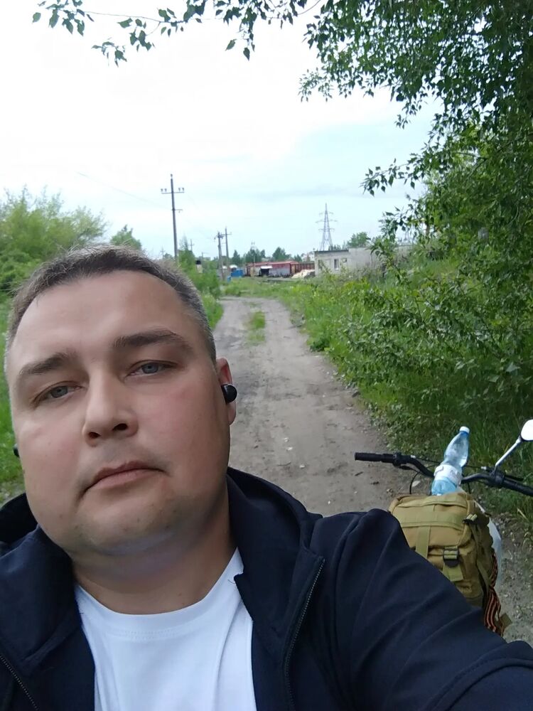 ���� 42982964 ������� ����, 36 ���, ���� ���������� � ����������