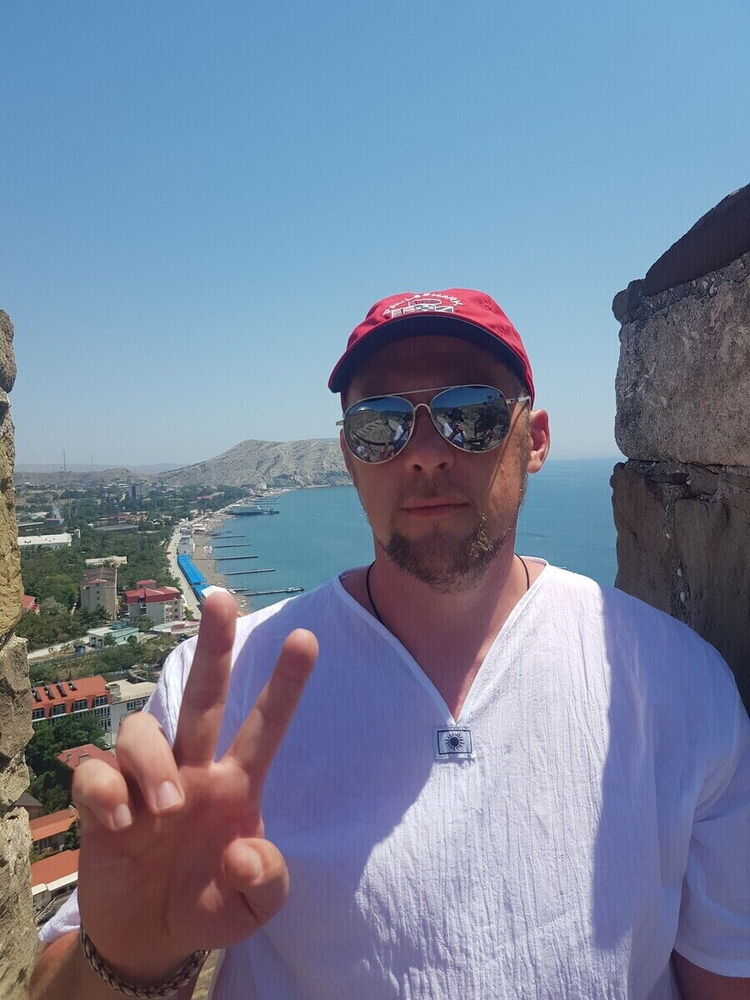 ���� 20521174 ������� �������, 39 ���, ���� ���������� � ����� �������