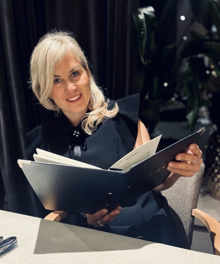  54160994  , 39 ,    -