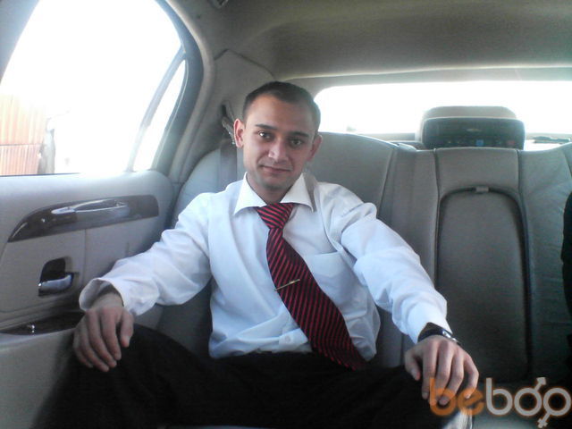 ���� 891174 ������� Ganz, 40 ���, ���� ���������� � �������