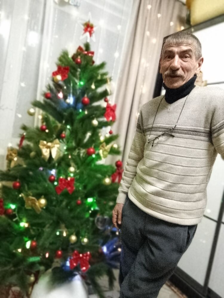 ���� 55119504 ������� ������, 58 ���, ���� ���������� � ����������