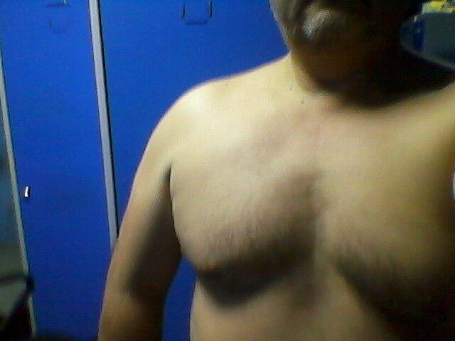   ,   , 59 ,   