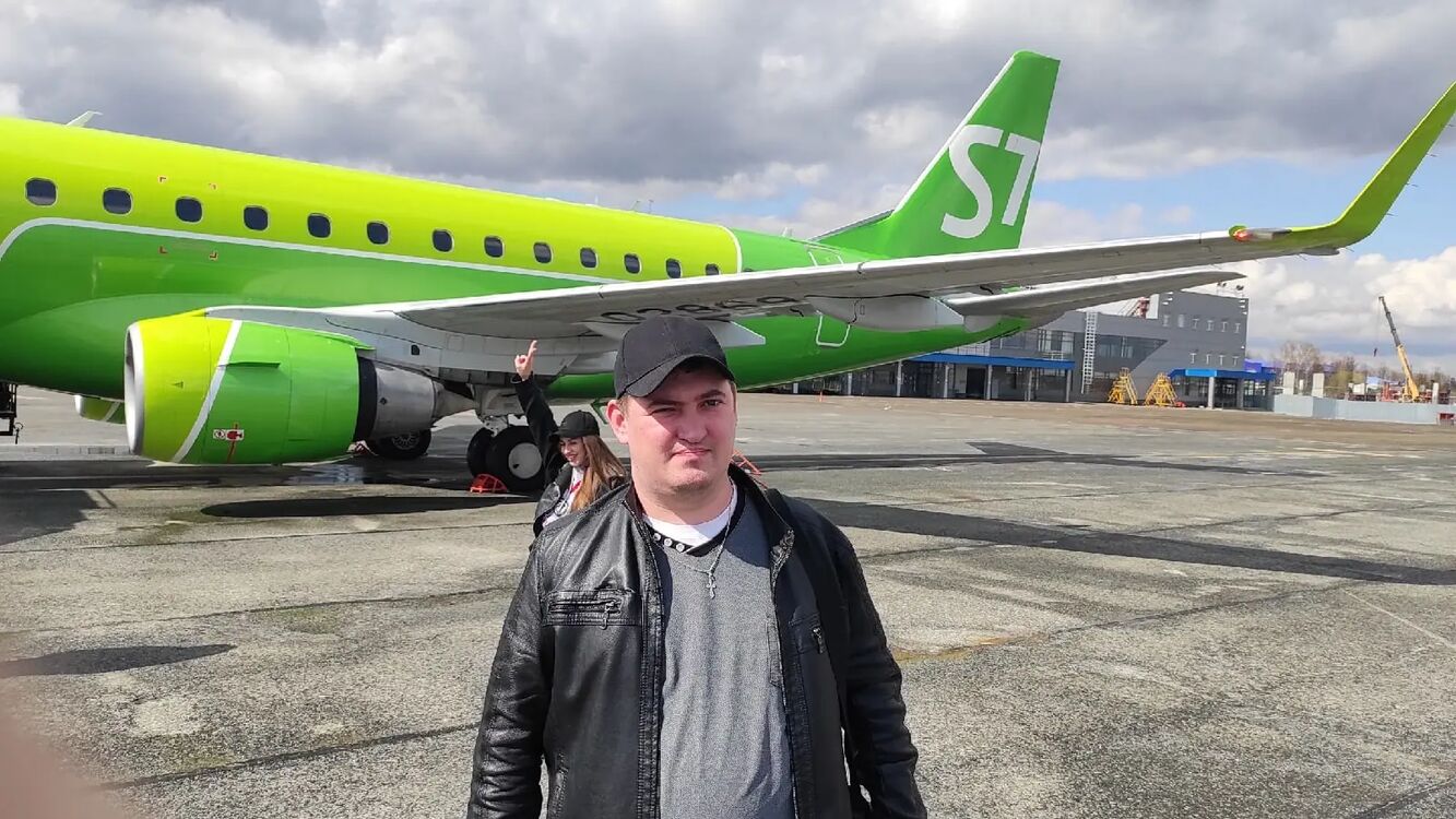 ���������� �������, ���� ������� �������, 35 ���, ������������ ��� ������, ����� � ���������, c�������� ���������