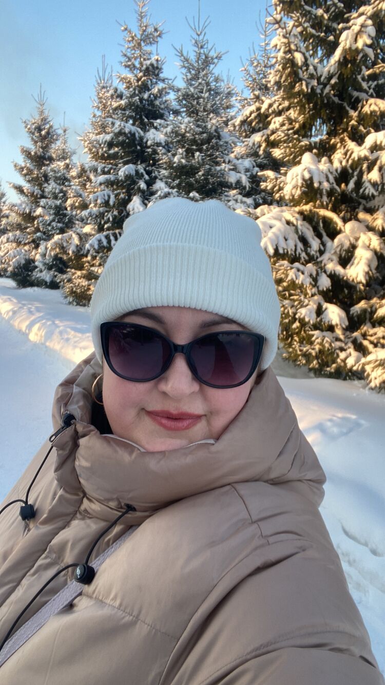 ���������� ������������, ���� ������� ���������, 38 ���, ������������ ��� ������, ����� � ���������, c�������� ���������