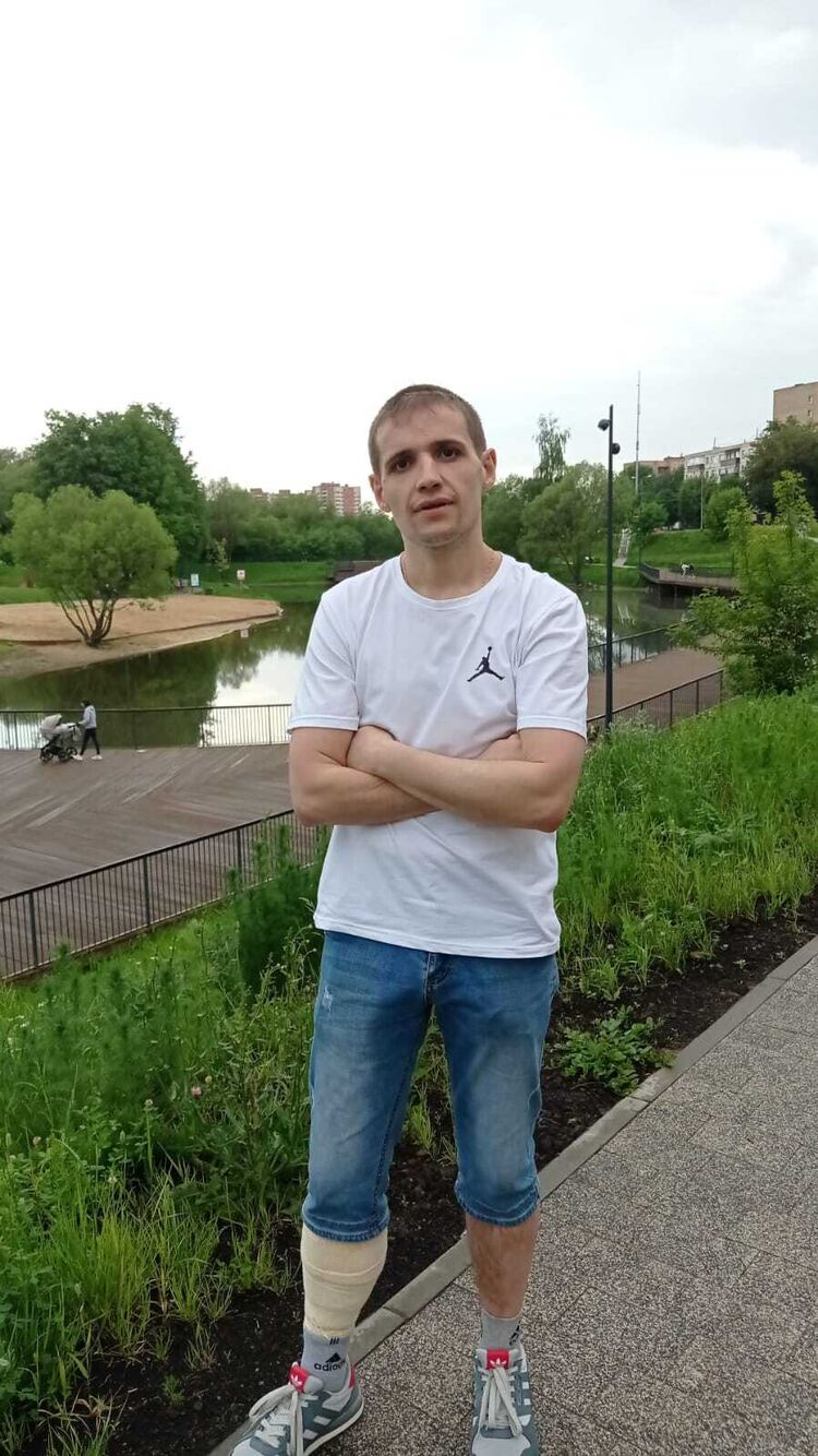  35088974  Stanislav, 34 ,    