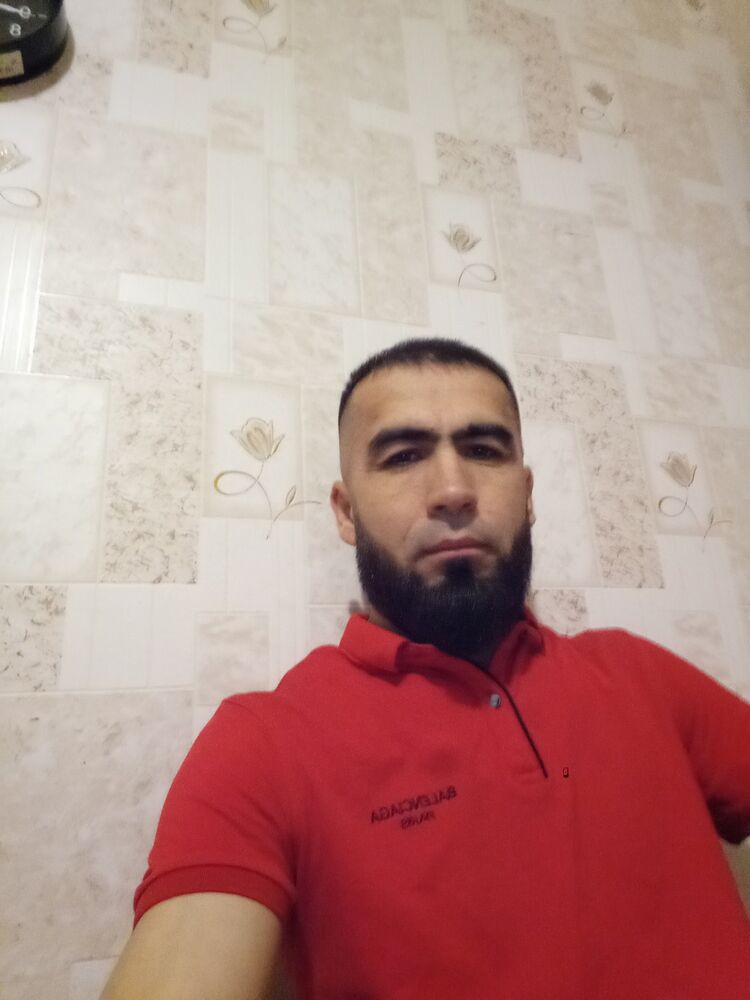  ,   Bakhtiyor, 41 ,   ,   
