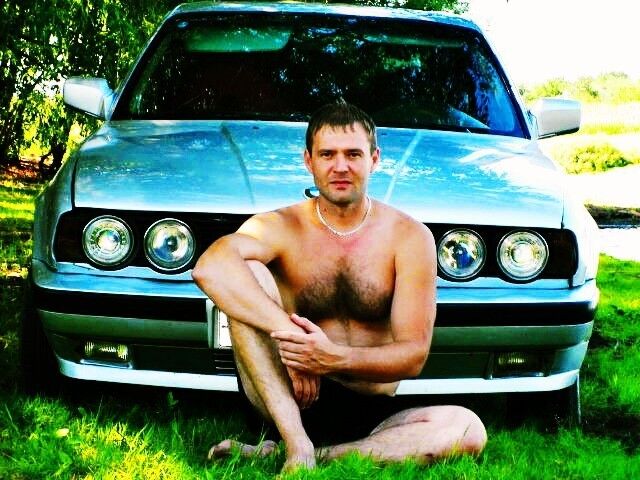 ���� 9245504 ������� �������, 49 ���, ���� ���������� � ��������