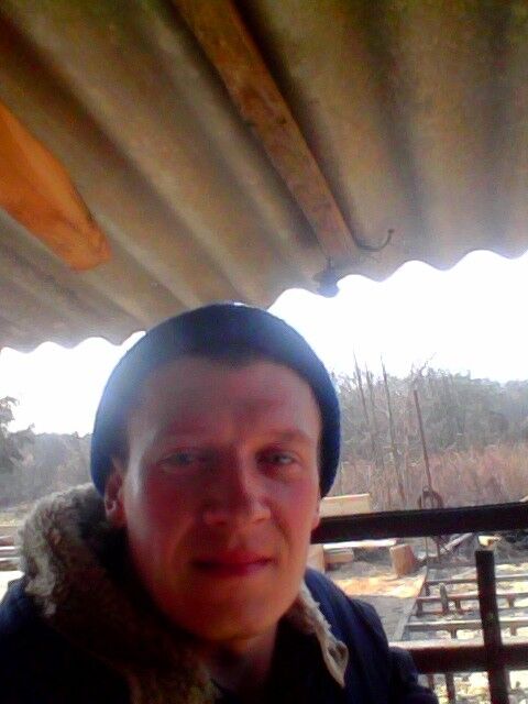 ���� 9307314 ������� ������, 37 ���, ���� ���������� � ������