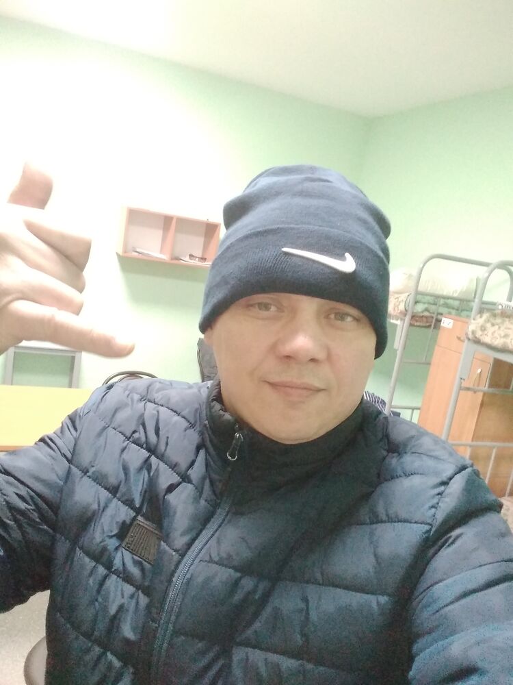  38337324  , 47 ,    