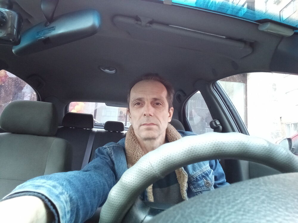  ,   , 53 ,  