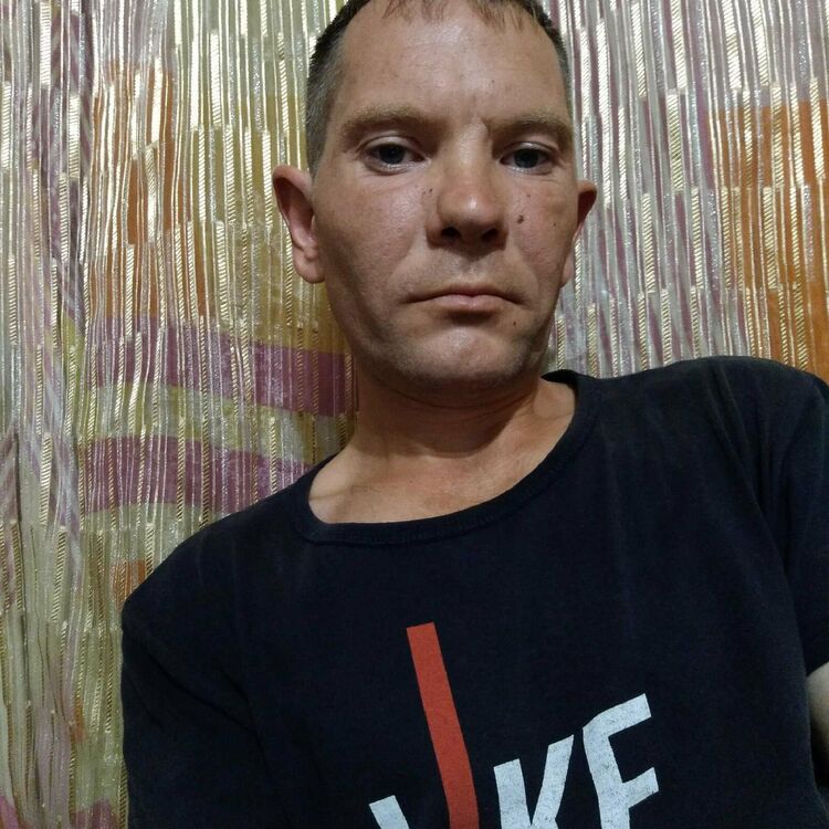 ���������� �����-���������, ���� ������� ����, 42 ����, ������������ ��� ������, ����� � ���������, ���������