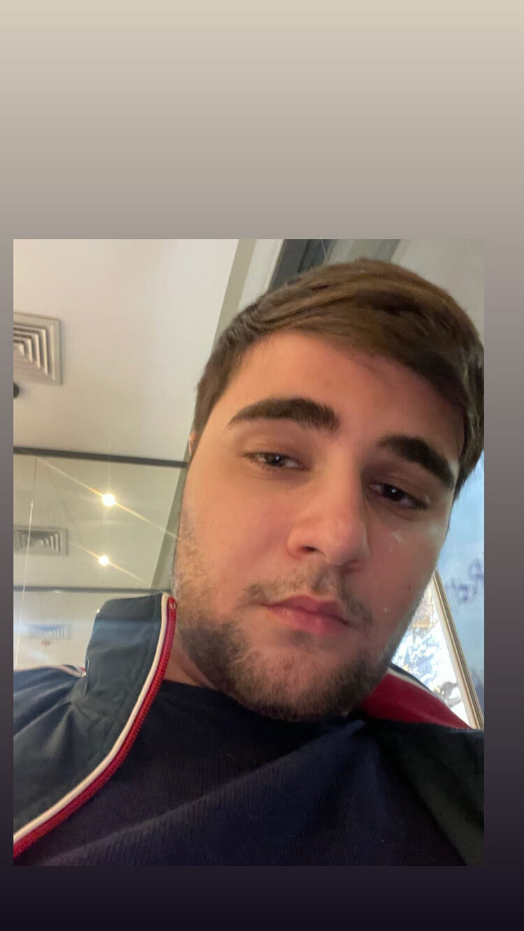 ���� 33502334 ����� ��������, 25 ���, ���� ���������� � ���������