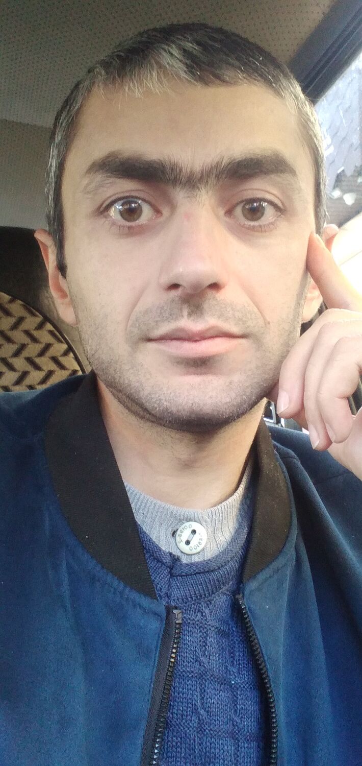  38684184  , 34 ,    