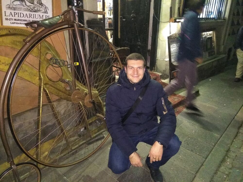  ,   Konstantin, 34 ,   ,   , c 