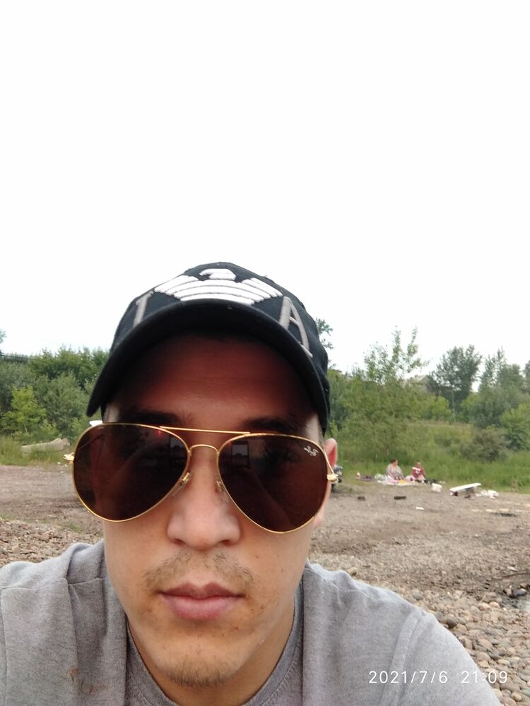  23795484  Banditos, 29 ,    