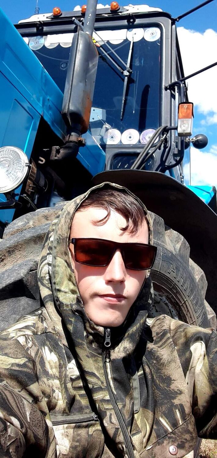 ���������� ����-�����������, ���� ����� IGORYAN, 23 ����, ������������ ��� ������, ����� � ���������, c�������� ���������, ���������