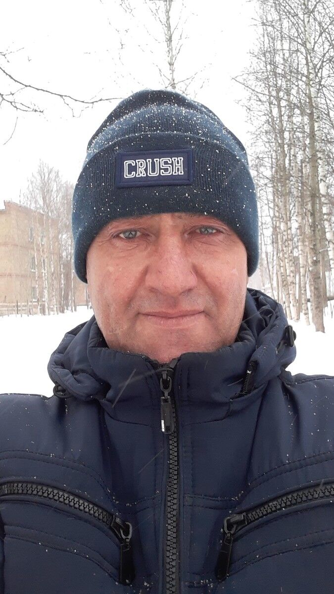  ,   , 55 ,  