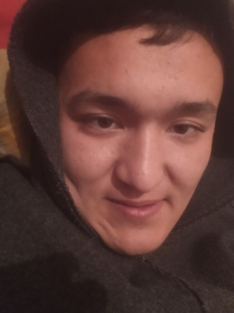  ,   , 30 ,   