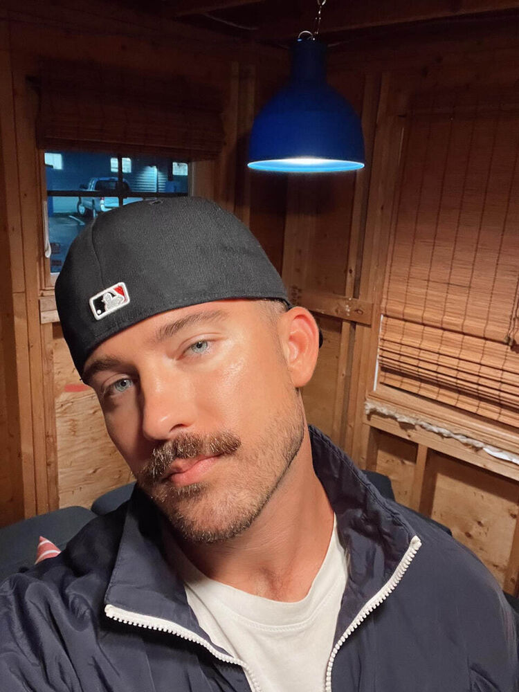 ���� 56095774 ������� ���������, 33 ����, ���� ���������� � �������