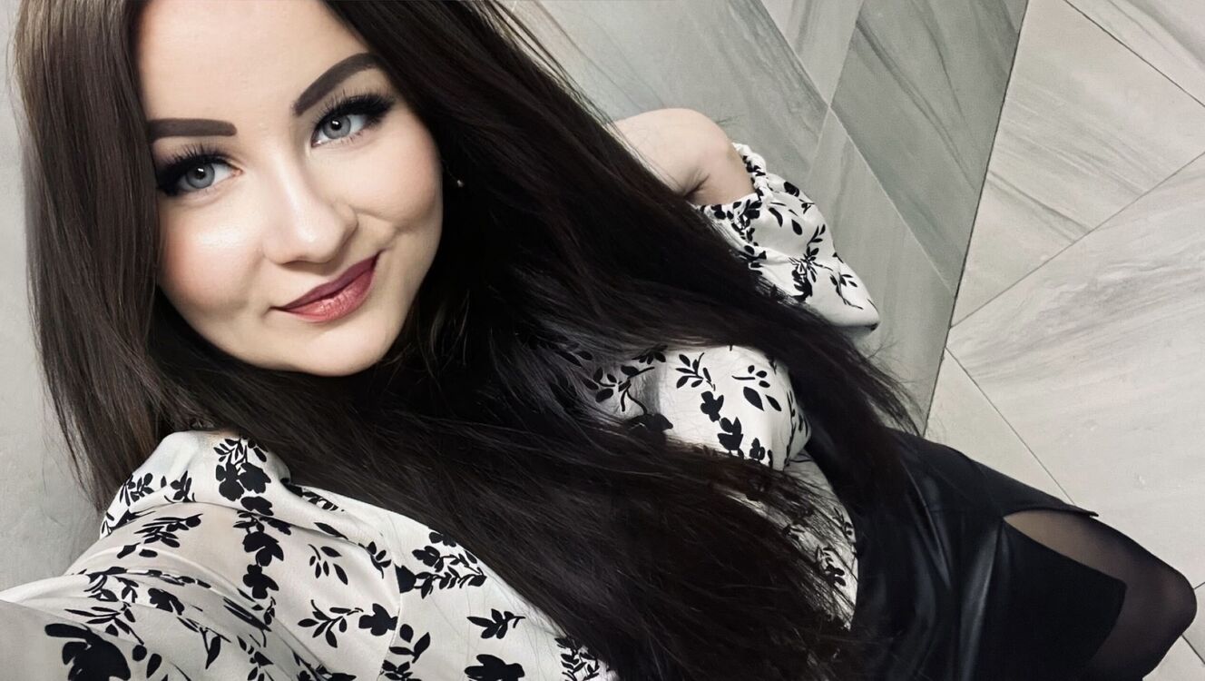 ���������� ���������, ���� ������� ���������, 29 ���, ������������ ��� ����� � ���������, c�������� ���������