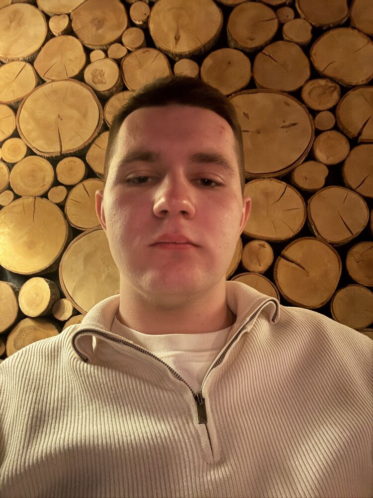  48389214  , 21 ,    