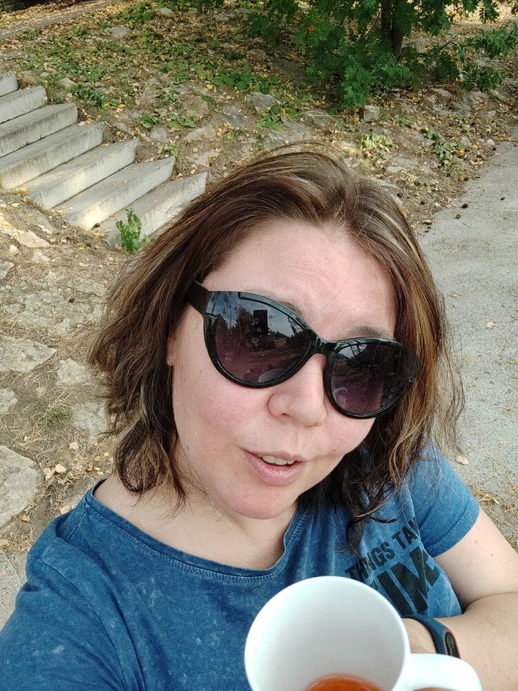 ���������� �����-���������, ���� ������� �����, 47 ���, ������������ ��� ������, ����� � ���������, c�������� ���������