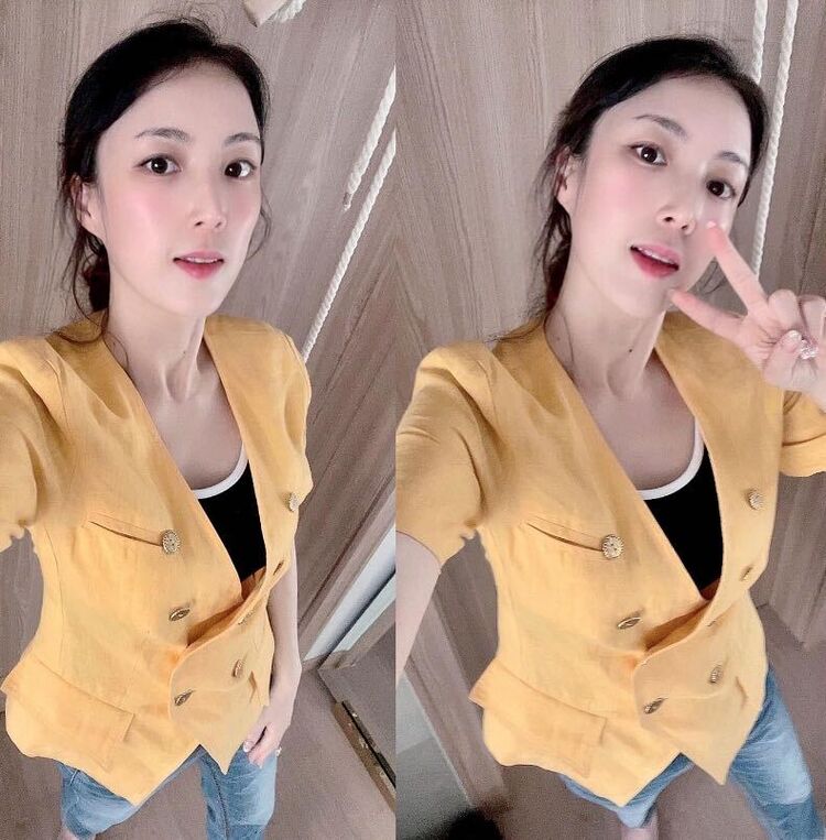 ���������� ������, ���� ������� Dora, 37 ���, ������������ ��� ������, ����� � ���������, c�������� ���������, ���������