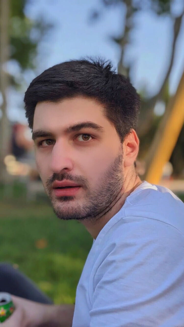 ���� 24120454 ������� Joe, 29 ���, ���� ���������� � �������