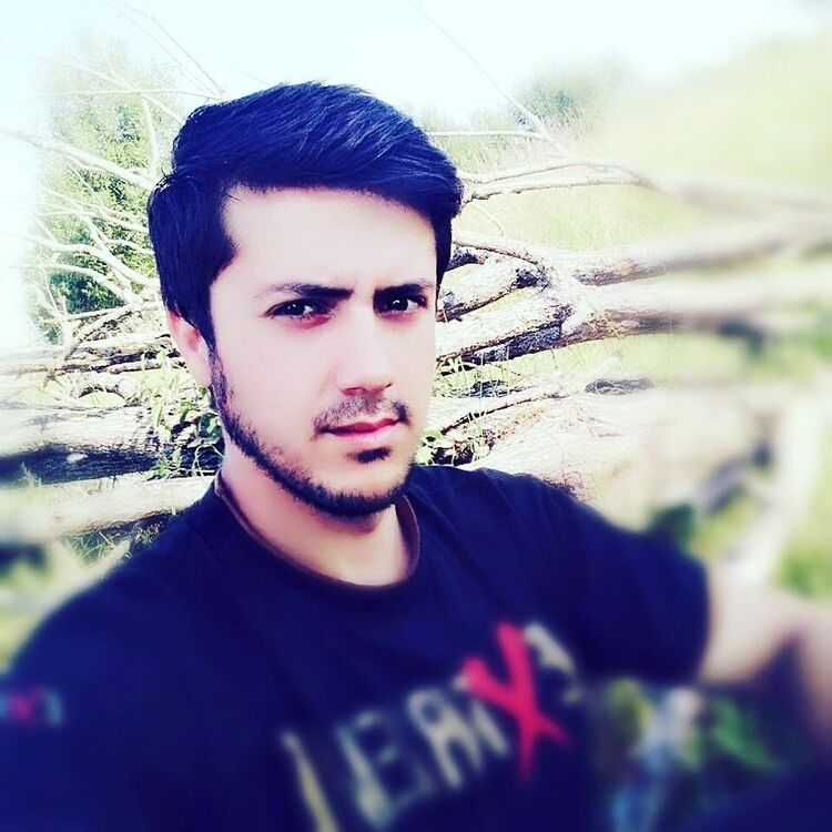  -,   Faizullo, 30 ,   ,   , c 