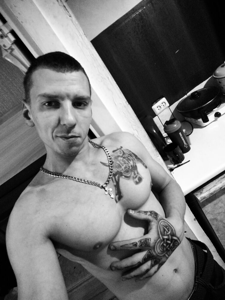 ���� 55604614 ������� Maksim, 29 ���, ���� ���������� � ������� ���������