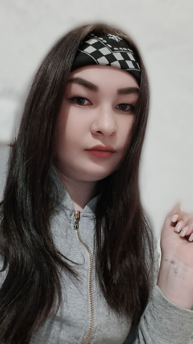 ���� 56258554 ������� �����, 23 ����, ���� ���������� � �����-��������