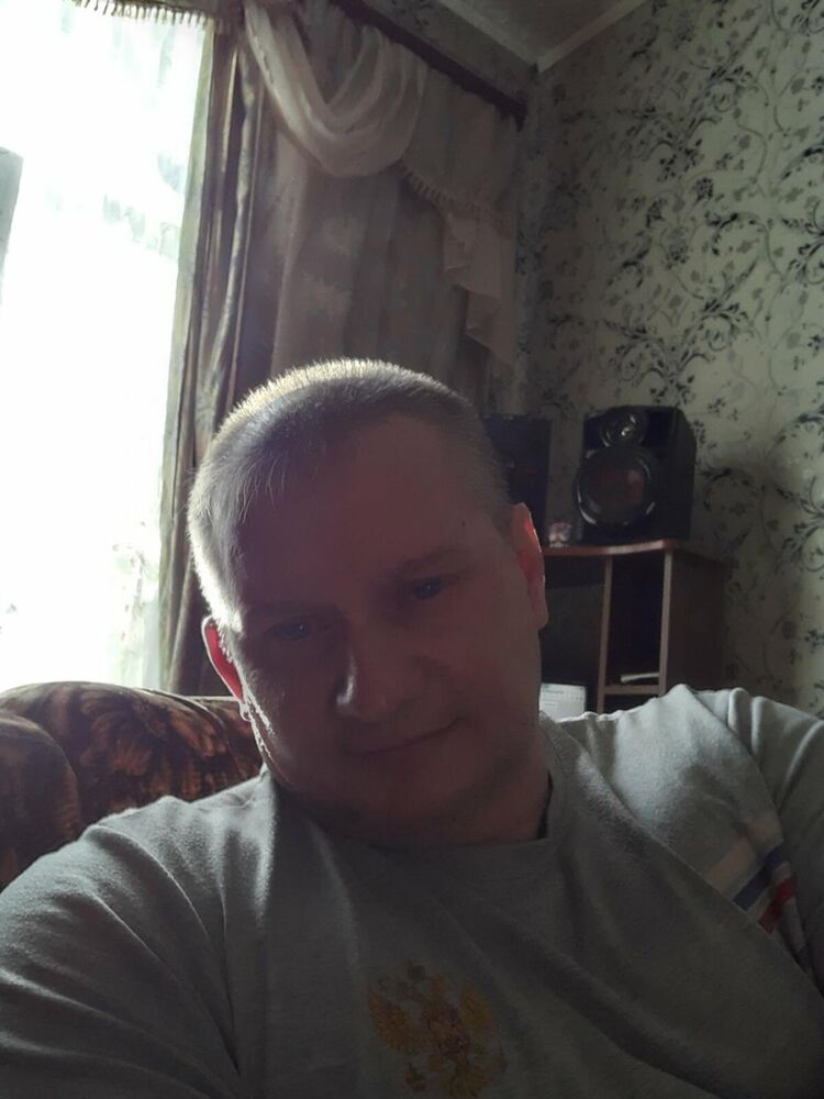  47266094  , 49 ,    