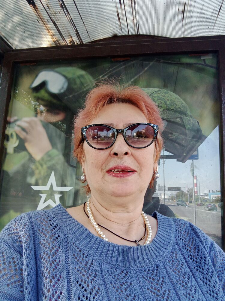  ,   , 67 ,   ,   , c 