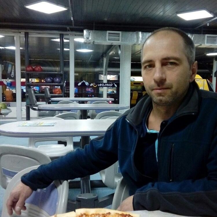  ,   , 48 ,   