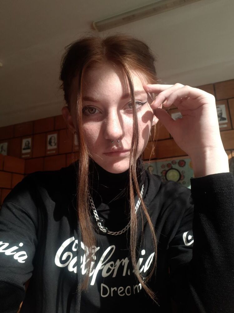 ���� 24370484 ������� �����, 22 ����, ���� ���������� � ������������