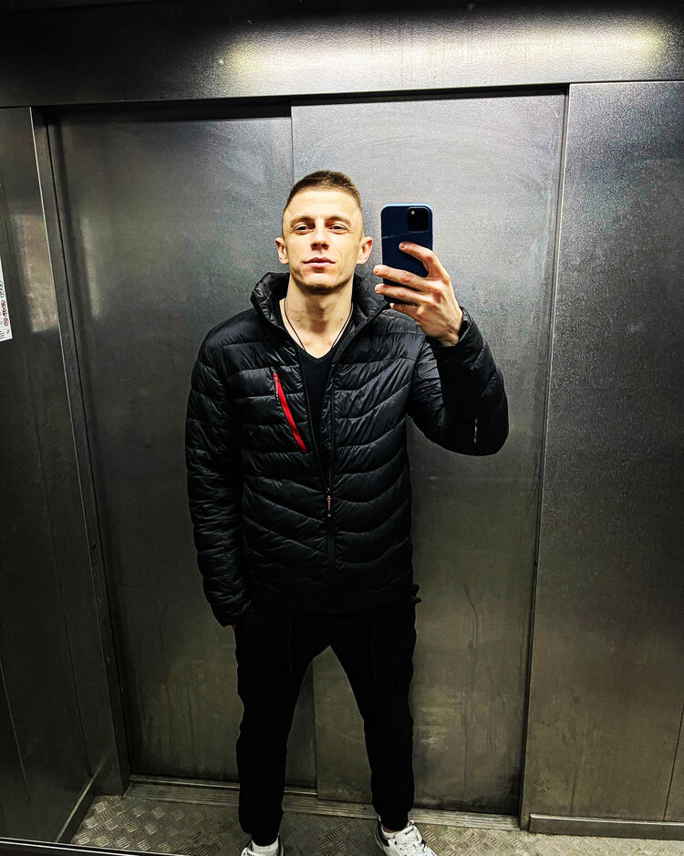 ���� 31401554 ������� ������, 29 ���, ���� ���������� � ������