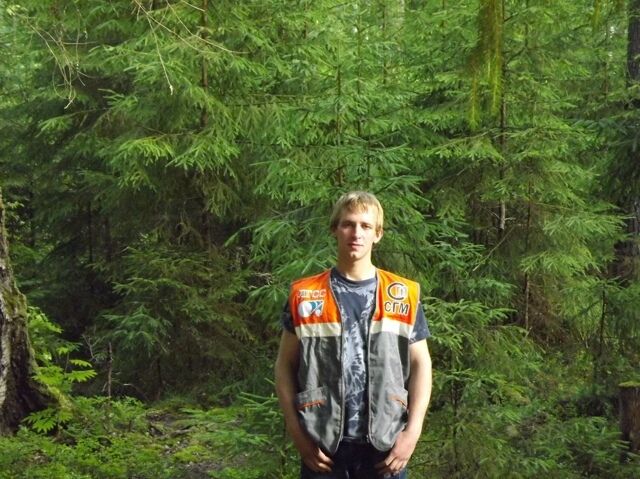 ���������� �����-���������, ���� ������� �������, 34 ����, ������������ ��� ������, ����� � ���������, c�������� ���������, ���������