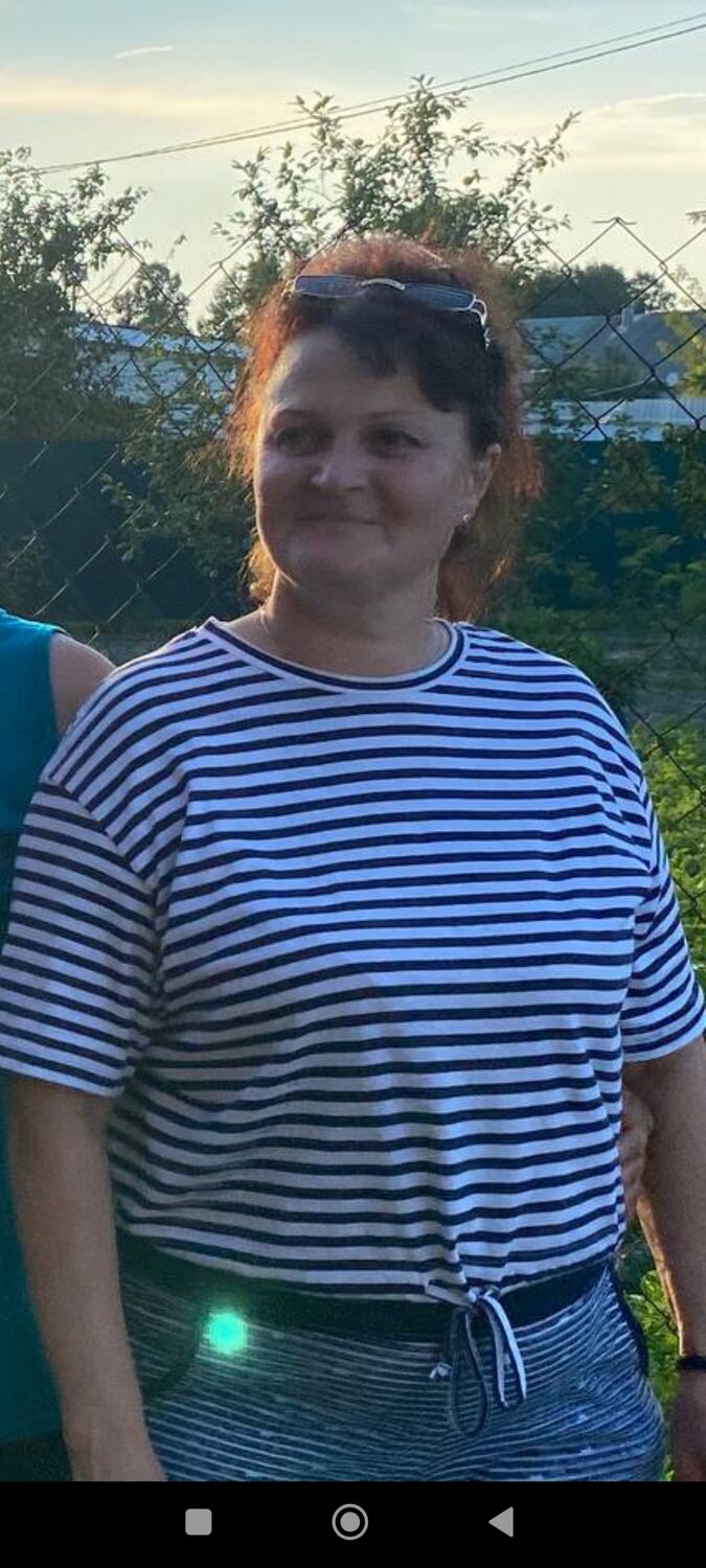 ���� 56247444 ������� �����, 51 ���, ���� ���������� � ������